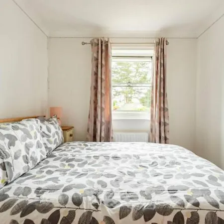 River View Cottage, In Center 度假居 *