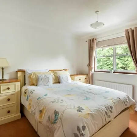 River View Cottage, In Center Cockermouth