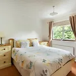 River View Cottage, In Center Cockermouth